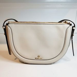 Michael Kors - Jagger Small Messenger